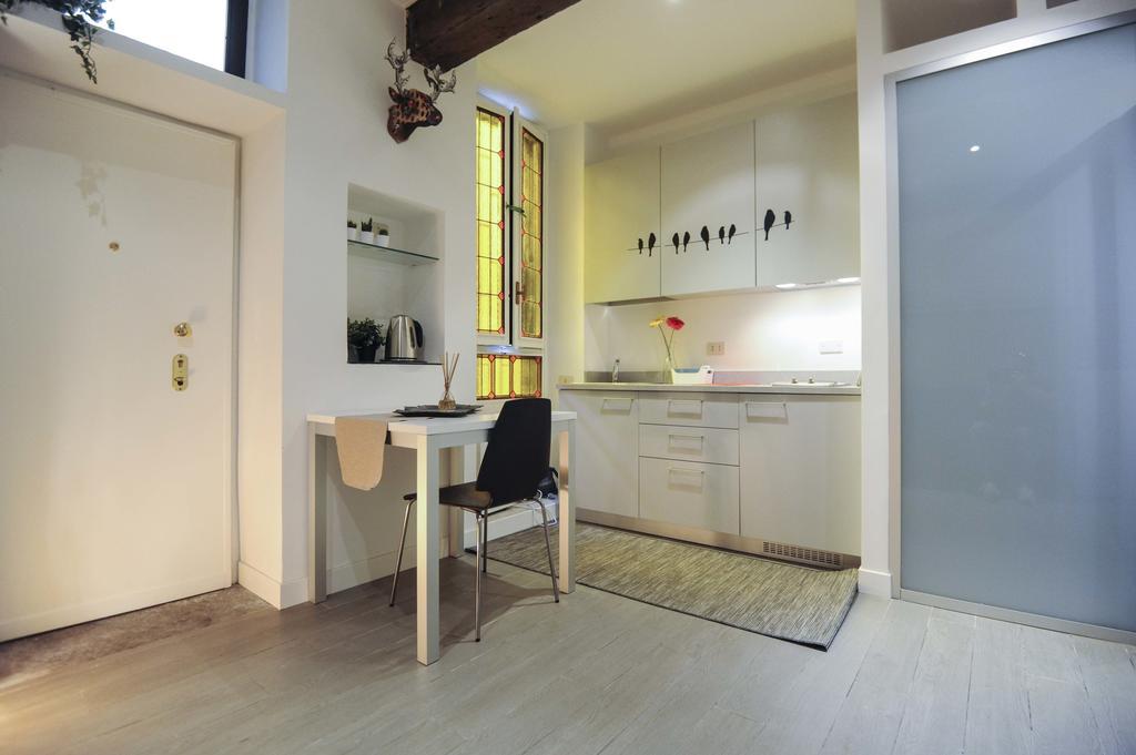 Brera 6 * Milano